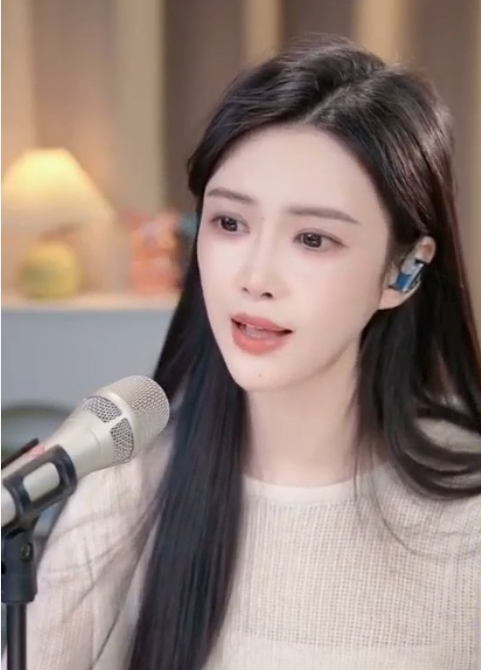 李静仪